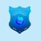 Bon Secours College of Education logo